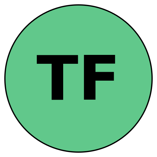 TrustFit
